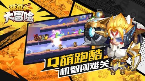 小红书“风险地点”举报功能上线，远离“野景点”！看看吧