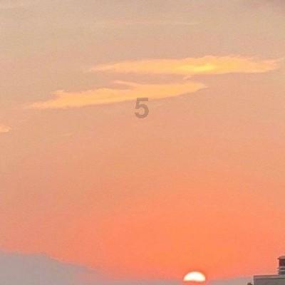 文旅融合，释放运河文化独特魅力